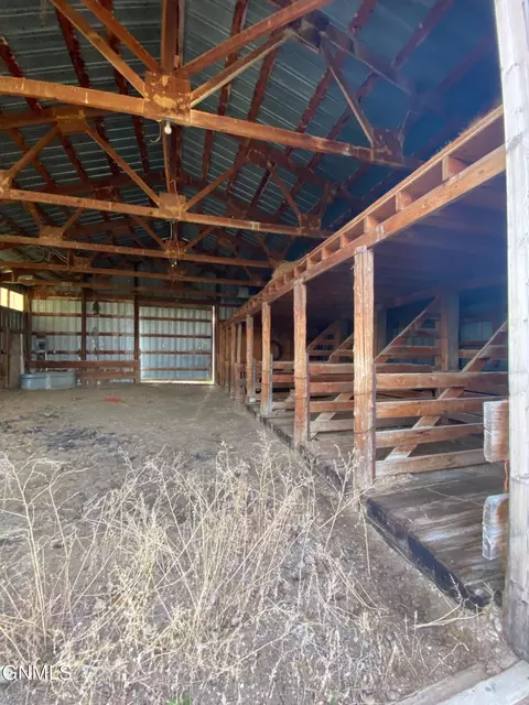 3118 13th Ave E, Williston, ND 58801 photo 12