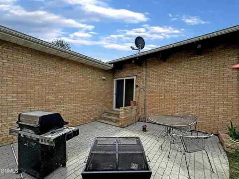 3118 13th Ave E, Williston, ND 58801 photo 50