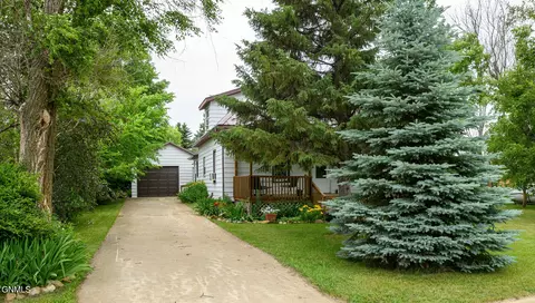 506 Grant St, Carson, ND 58529 photo 22