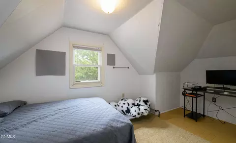506 Grant St, Carson, ND 58529 photo 12