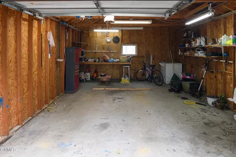 506 Grant St, Carson, ND 58529 photo 23