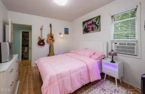 506 Grant St, Carson, ND 58529 photo 7