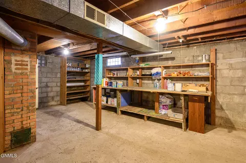 506 Grant St, Carson, ND 58529 photo 15