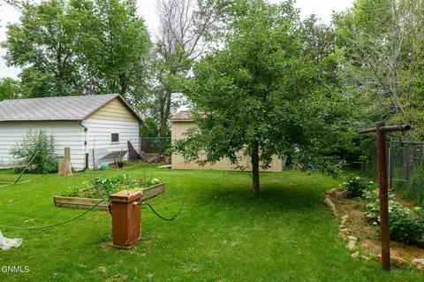 506 Grant St, Carson, ND 58529 photo 19