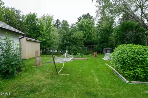 506 Grant St, Carson, ND 58529 photo 21
