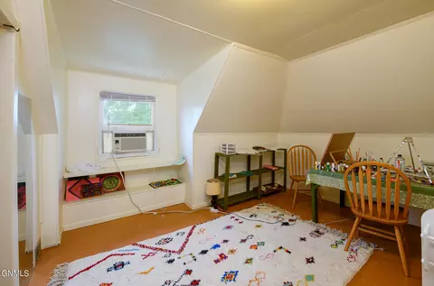 506 Grant St, Carson, ND 58529 photo 11