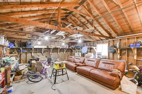3719 3rd Ave E, Williston, ND 58801 photo 24
