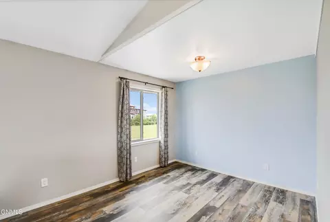 Other - 5709 Liberty Ln, Williston, ND 58801 photo 3 of 11