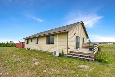 Other - 5709 Liberty Ln, Williston, ND 58801 photo 9 of 11