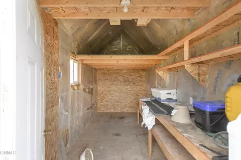 Other - 5709 Liberty Ln, Williston, ND 58801 photo 11 of 11