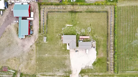 View/Area - 5709 Liberty Ln, Williston, ND 58801 photo 4 of 4