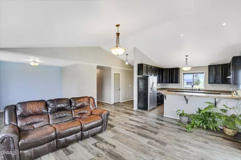 Other - 5709 Liberty Ln, Williston, ND 58801 photo 2 of 11