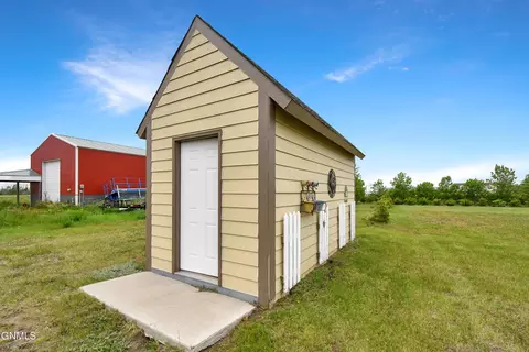 Other - 5709 Liberty Ln, Williston, ND 58801 photo 10 of 11