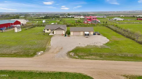 Other - 5709 Liberty Ln, Williston, ND 58801 photo 1 of 11