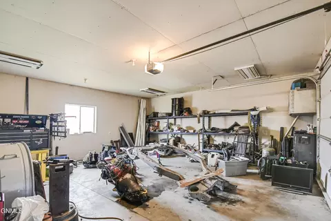 Other - 5709 Liberty Ln, Williston, ND 58801 photo 8 of 11