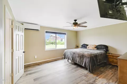 Bedroom - 5709 Liberty Ln, Williston, ND 58801 photo 1 of 4