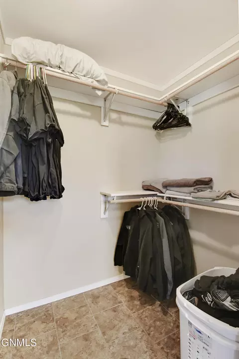 Other - 5709 Liberty Ln, Williston, ND 58801 photo 5 of 11