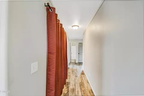 Entry Way - 5709 Liberty Ln, Williston, ND 58801 photo 1 of 1