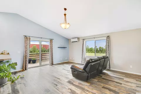 Living - 5709 Liberty Ln, Williston, ND 58801 photo 1 of 1