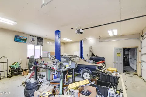 Other - 5709 Liberty Ln, Williston, ND 58801 photo 7 of 11