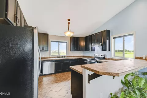Kitchen - 5709 Liberty Ln, Williston, ND 58801 photo 1 of 3
