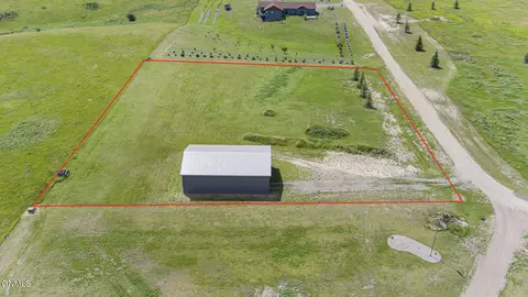 674 Harmony Lp, Hazen, ND 58545 photo 16