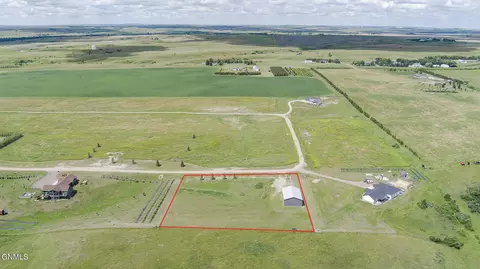 674 Harmony Lp, Hazen, ND 58545 photo 15