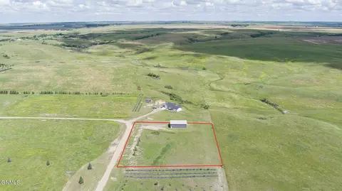 674 Harmony Lp, Hazen, ND 58545 photo 14