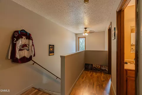 Entry Way - 2023 11th Ave SE, Mandan, ND 58554 photo 2 of 2