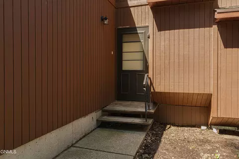 Other - 2023 11th Ave SE, Mandan, ND 58554 photo 2 of 5