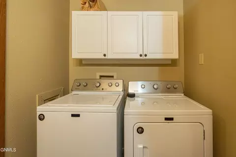Other - 2023 11th Ave SE, Mandan, ND 58554 photo 4 of 5