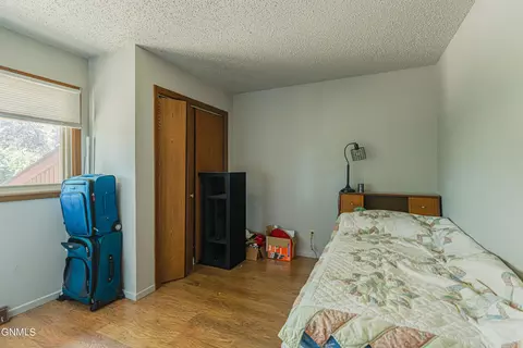 Bedroom - 2023 11th Ave SE, Mandan, ND 58554 photo 3 of 3