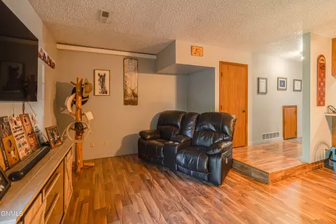 Living - 2023 11th Ave SE, Mandan, ND 58554 photo 2 of 2