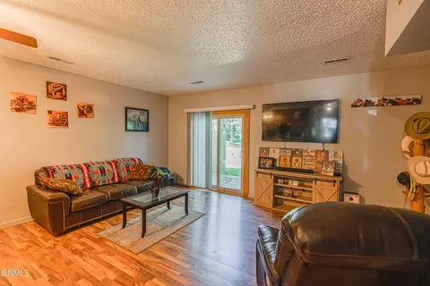 Living - 2023 11th Ave SE, Mandan, ND 58554 photo 1 of 2