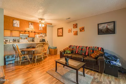 Other - 2023 11th Ave SE, Mandan, ND 58554 photo 3 of 5