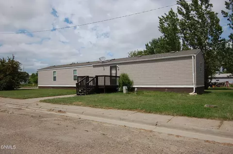 17 E 3rd St E, Fairview, MT 59221 photo 15
