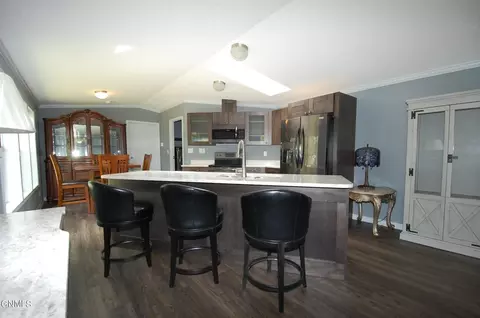 17 E 3rd St E, Fairview, MT 59221 photo 6