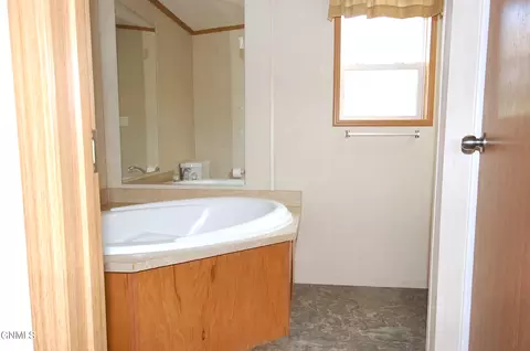 17 E 3rd St E, Fairview, MT 59221 photo 10