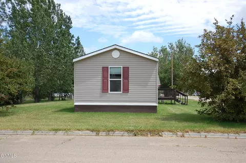 17 E 3rd St E, Fairview, MT 59221 photo 16