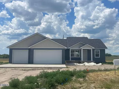 5471 Fresh Water Ln, Williston, ND 58801 photo 1