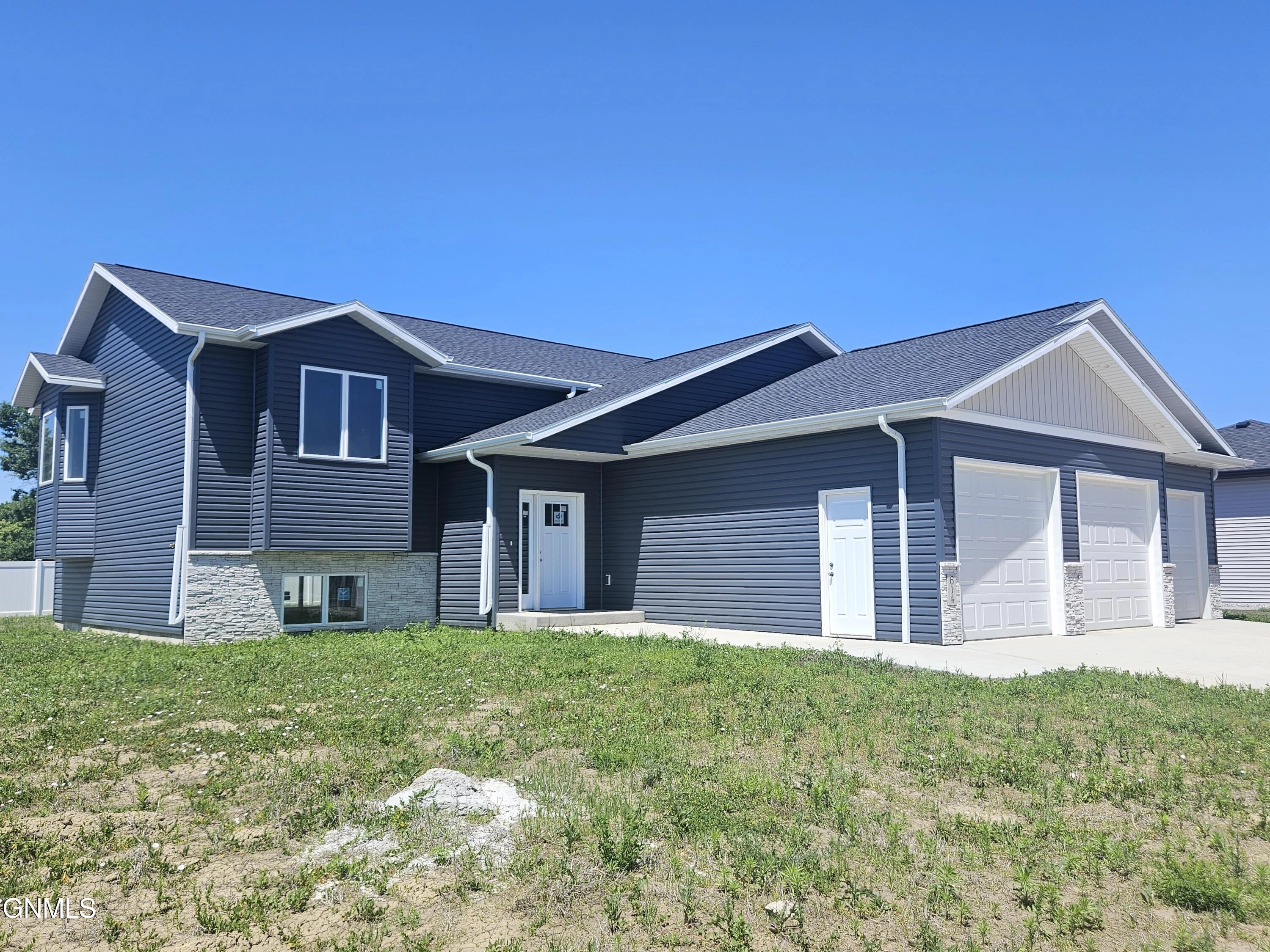 614 Mehrer Dr  