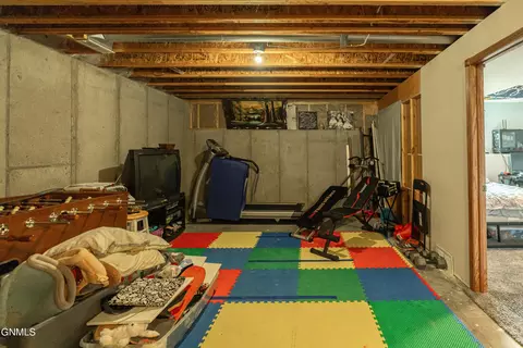 Other - 4819 Calgary Ave E, Bismarck, ND 58503 photo 9 of 12
