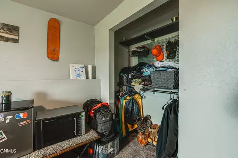 Other - 4819 Calgary Ave E, Bismarck, ND 58503 photo 8 of 12