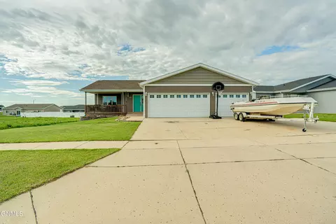 Other - 4819 Calgary Ave E, Bismarck, ND 58503 photo 1 of 12
