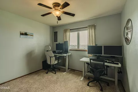 Other - 4819 Calgary Ave E, Bismarck, ND 58503 photo 5 of 12