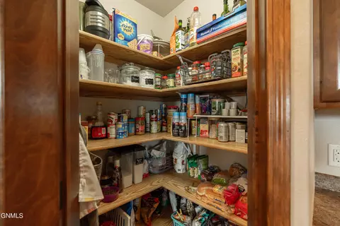 Other - 4819 Calgary Ave E, Bismarck, ND 58503 photo 3 of 12