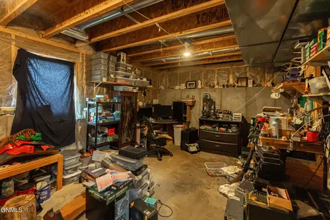 Other - 4819 Calgary Ave E, Bismarck, ND 58503 photo 10 of 12