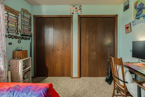 Other - 4819 Calgary Ave E, Bismarck, ND 58503 photo 4 of 12