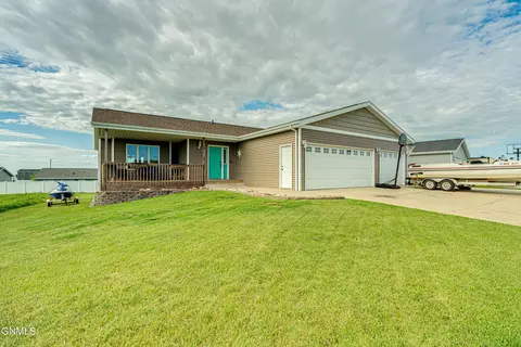 Other - 4819 Calgary Ave E, Bismarck, ND 58503 photo 2 of 12