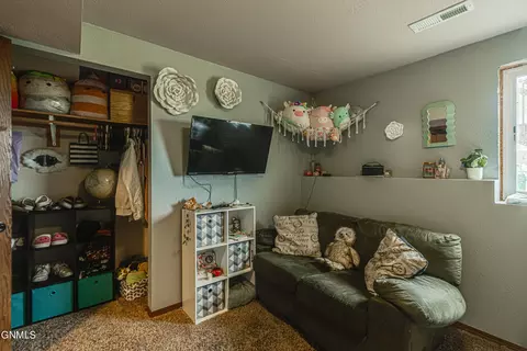 Other - 4819 Calgary Ave E, Bismarck, ND 58503 photo 7 of 12